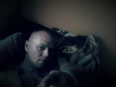 EDO W.M.S - Bliski dla bliskich