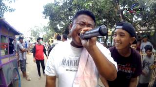 Download lagu KEPEGOT TRESNA (BERAKHIR PERKELAHIAN) SINGA DANGDUT PUTRI GENADES LIVE SAKURIP 29-8-2018 mp3