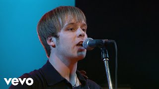 Coral, The - In The Morning (2005) video