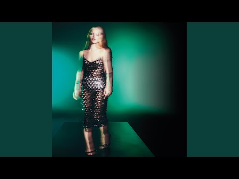 Leggera (Acoustic Live)