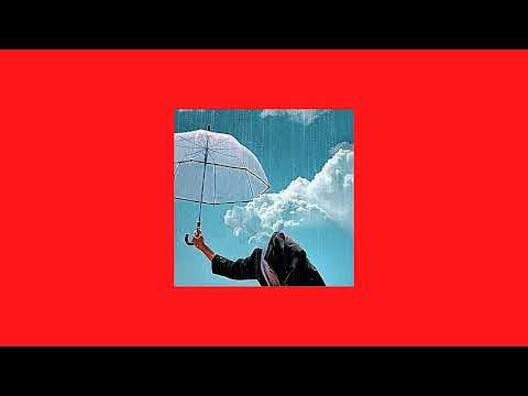 burn - eaJ, salem ilese [1 hour]