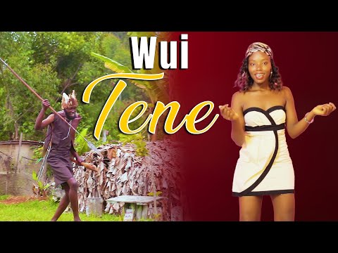 Imenti Boy  -Wui tene ft Sambi Ray