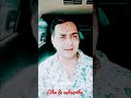 Jadugar Hai Jadugar Meme Comedy