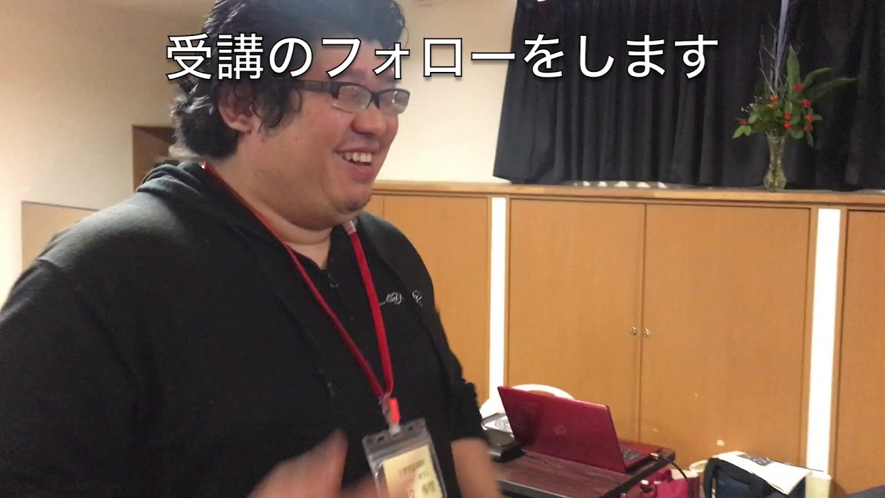https://www.youtube.com/watch?v=6uZg0Vnoklo