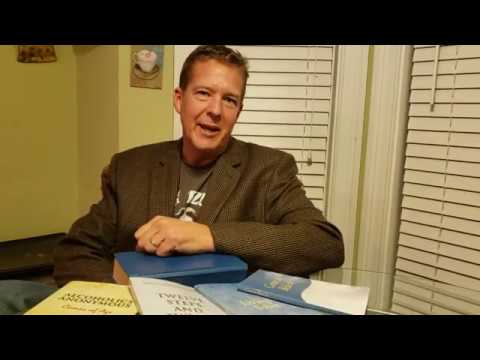 Scared Sober with Delirium Dirk - Day 1 of Delirium Tremens and Alcohol Withdrawal