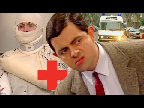 6uZhuYSdzCM/default.jpg