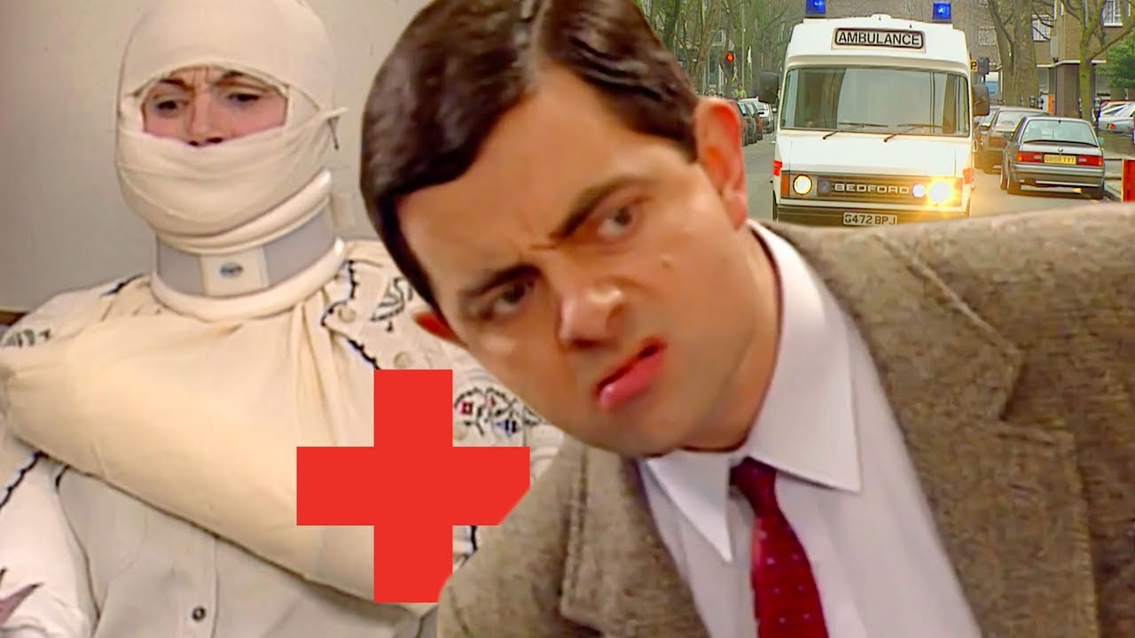 6uZhuYSdzCM/default.jpg