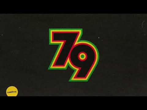 SQWAD - '79 Echoes