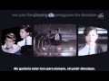 [FLL] Aaron Yan - No Cut Dance Version MV [Sub ...