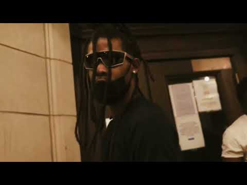 6IX RELLO- Moncler Produc￼ed By.(BIGGROWAVY)