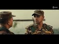 Bangladesh National Anthem Instrumental(Military Version)