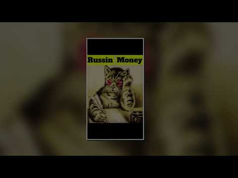 Video thumbnail 6uZnhLmopnA