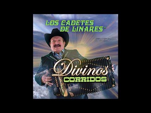 Cruz de madera - Los Cadetes de Linares