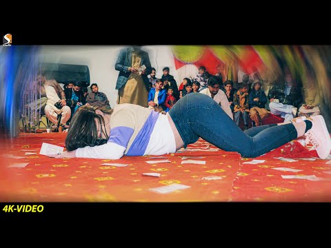 Tu Shayar Hai Main Teri Shayari , Chahat Baloch Bollywood Dance Performance 2021