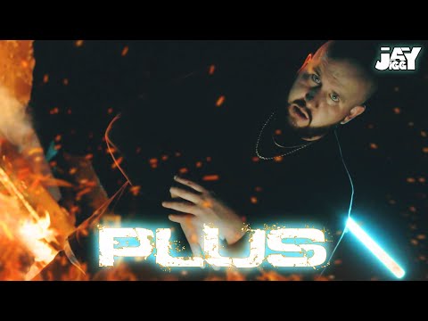 Video thumbnail for PLUS