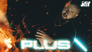 PLUS Music Video