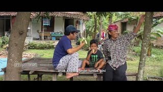 Download lagu Cak Silo, Cak Ukil dan Tahu Bulat mp3 Download lagu Cak Silo, Cak Ukil dan Tahu Bulat mp3