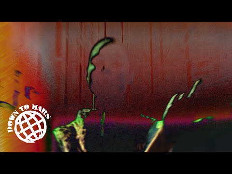 Bootychaaain - Zero Zero