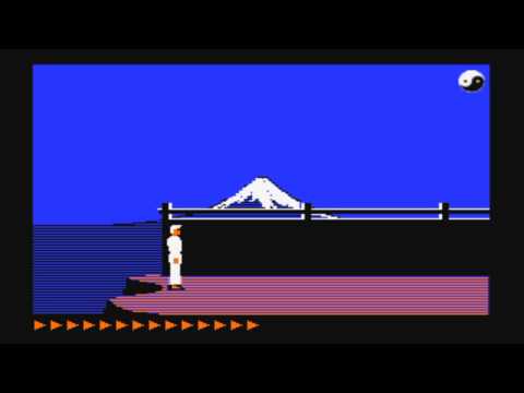 karateka ios cheats