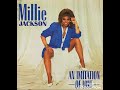 Millie Jackson - An Imitation Of Love