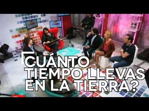 REACCIONES DE PAOLOSKI Y TOBAL EN PURA QUIMICA!