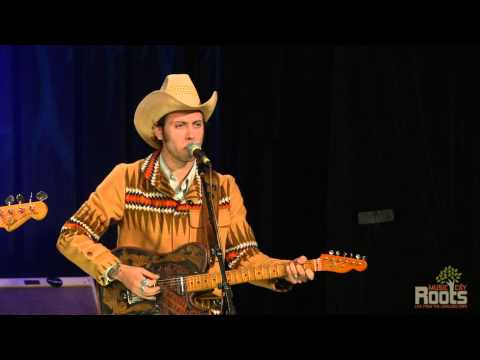 download lagu mp3 mp4 Daniel Romano, download lagu Daniel Romano gratis, unduh video klip Daniel Romano