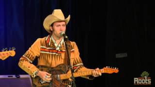 Daniel Romano &quot;Hard On You&quot;