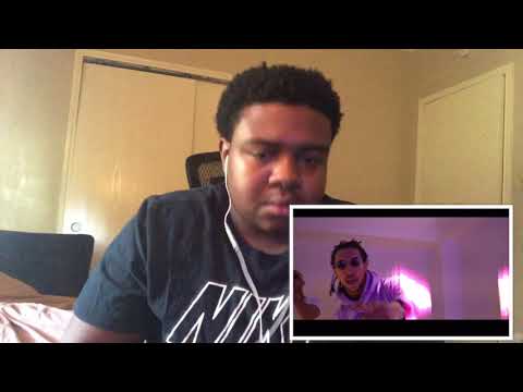 Sit Jay - Cosa Vuoi Sapere ft. Laïoung (prod. Laïoung)|Reaction| 🇮🇹MY FAVORITE ITALIAN SONG!?!?