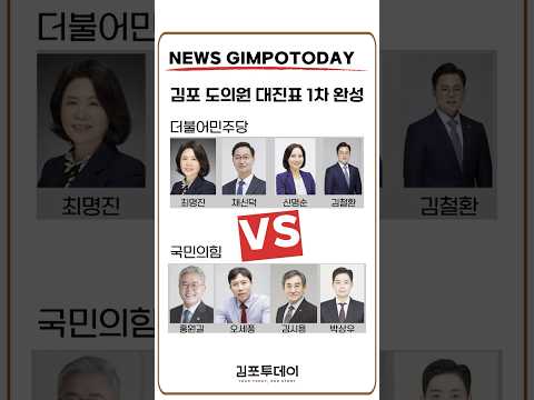 메인사진
