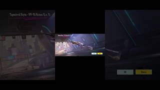 Download lagu Spectral Byte Crate Opening Last Day Spectral Byte PP-19 Bizon #shortsvideo #shorts #bgmi #short mp3 Download lagu Spectral Byte Crate Opening Last Day Spectral Byte PP-19 Bizon #shortsvideo #shorts #bgmi #short mp3