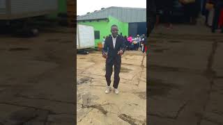 Download lagu Makhadzi Pikoko ❤️‍🔥 #amapianotv #amapianosongs #amapianodancechallenge #amapiano #amapianodance mp3