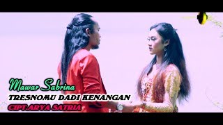 Download lagu Sabrina - Tresnomu Dadi Kenangan | Dangdut ( Music Video) mp3 Download lagu Sabrina - Tresnomu Dadi Kenangan | Dangdut ( Music Video) mp3