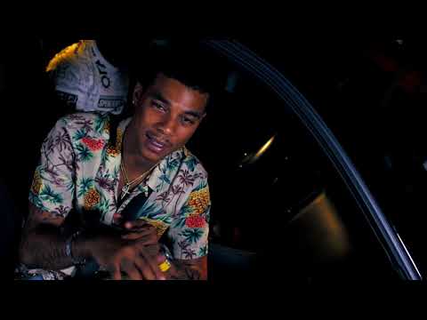 SincereeBME - Goin In