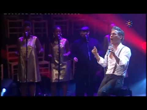 Pitingo - Lucha por su dinero