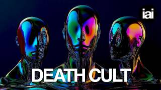 Is transhumanism a death cult? | Àlex Gómez-Marín, Zoltan Istvan, Susan Schneider, Adam Goldstein