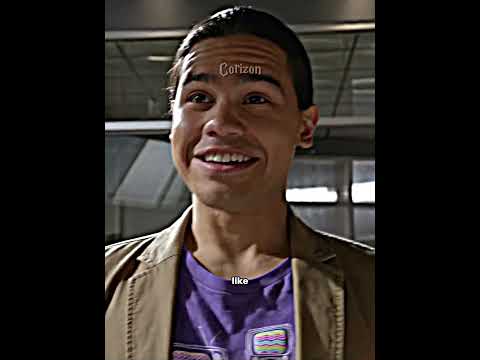 That's Not Cisco... | Legends Of Tomorrow 1x05 | #shorts