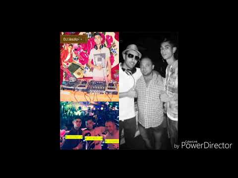 Coronita DJ.lászlo.kunmadarasra 2017