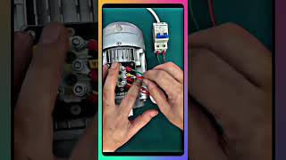 Download lagu AC motor reverse rotation mp3