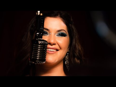 YouTube video thumbnail