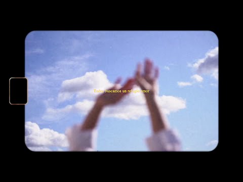 Video thumbnail for Búnker