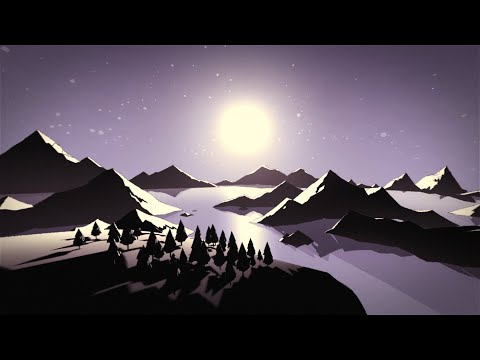 Boris Carloff — In The Sky