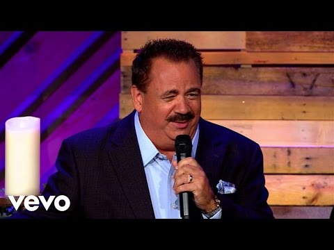 Goodman Revival - The Sweetest Song I Know (Live)