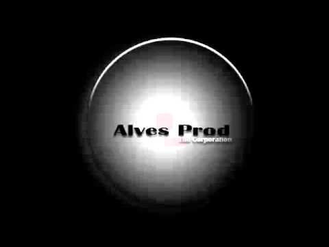 Alves Prod - The Corporation (Original Mix)