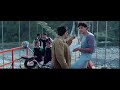Shershaah Movie Best Seen Vikram Batra Girlfriend Dimple