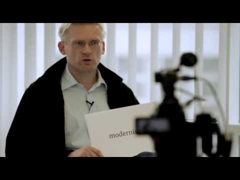 Toralf Staud und Renate Bitzan auf bpb.de: Kann es einen "Feminismus von rechts" geben?