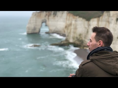 SOVJAR live set | Vinyl only | Summer story RTS.FM Moscow