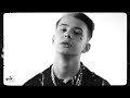 ALEE – Nincsen gond | Official Music Video ALEE – Nincsen gond | Official Music Video
