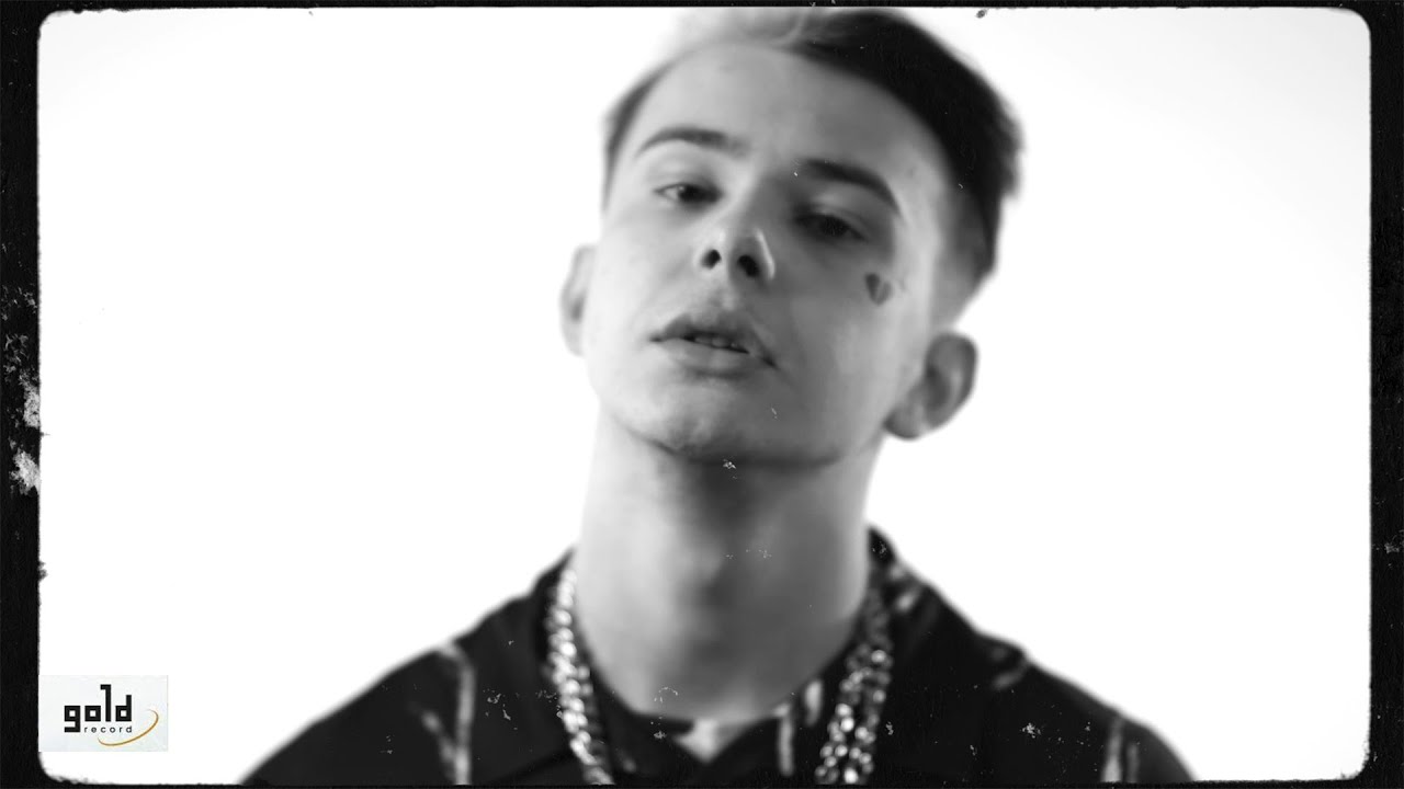 Nincsen gond | ALEE | Nincsen gond