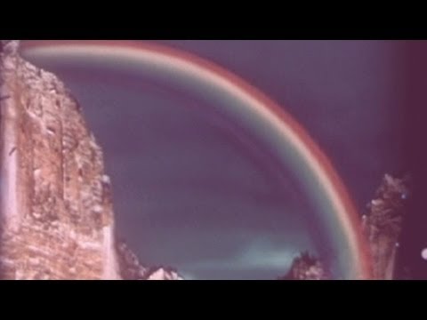 "Flan" by Jake Chudnow [HD]