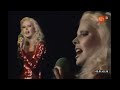 Madleen Kane  C'est si bon  1979